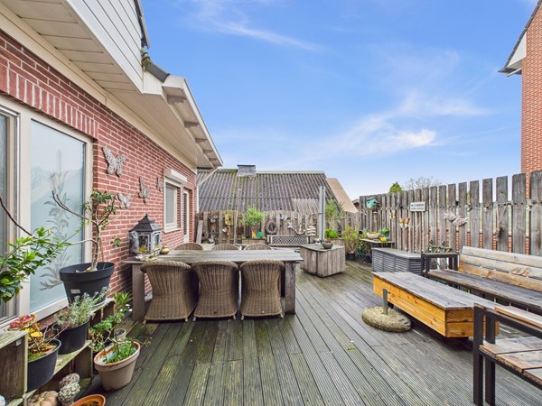 Medium property photo - Cloosterstraat 1, 4587 CA Kloosterzande